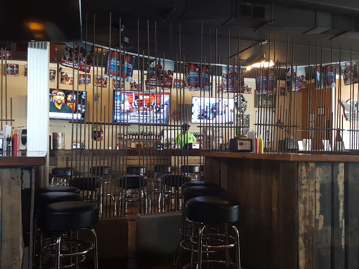 Toboggan Steve's Photos 2